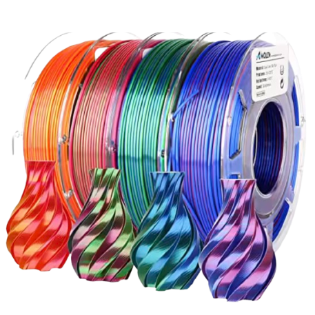 3DSIMPL Filament